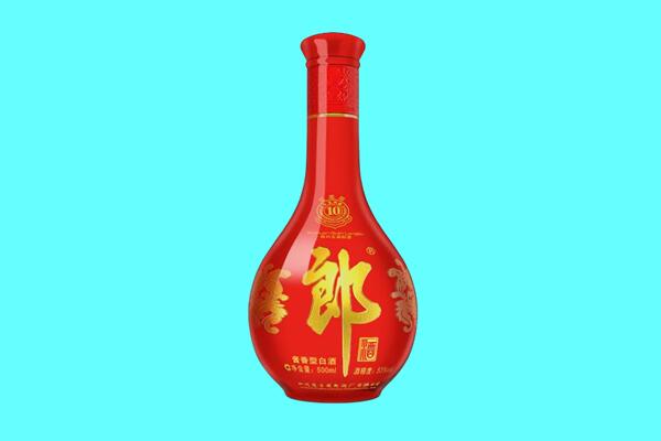 牟定县郎酒回收.jpg