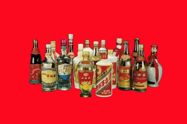 牟定县回收十八老酒.jpg