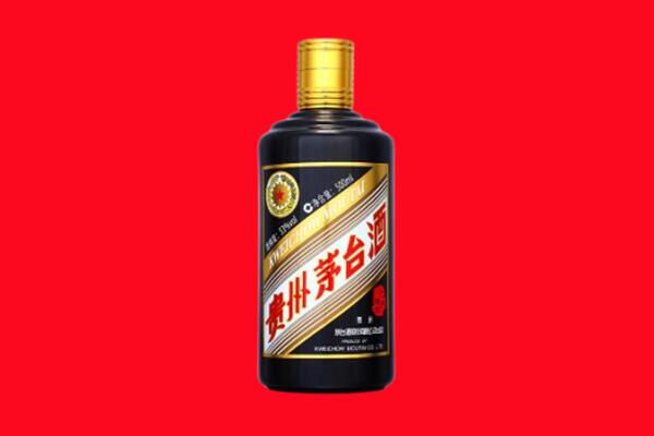 牟定县回收单瓶茅台酒.jpg